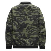 cms/erpbt/backend/web/uploads/erp/collection/images/Men Clothes/QIWENXIN/EN530494/img_b/EN530494_img_b_2